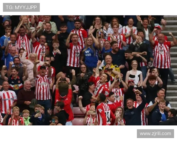 英超赛季最快进球诞生瞬间震撼 英超赛季最快进球诞生瞬间震撼