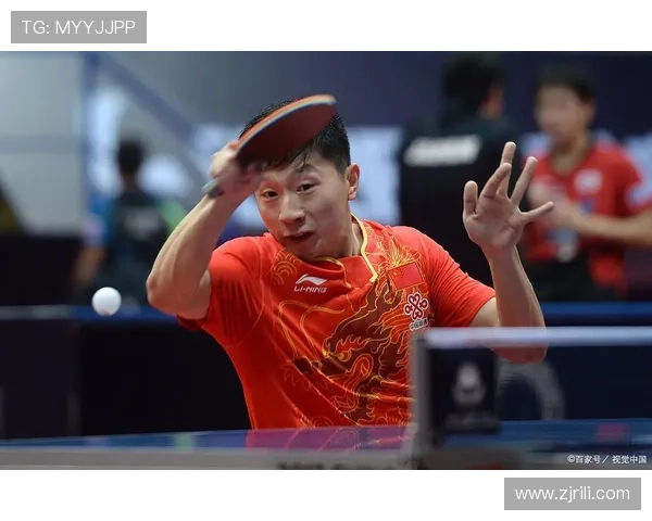 中国队进决赛足协定留队九个月