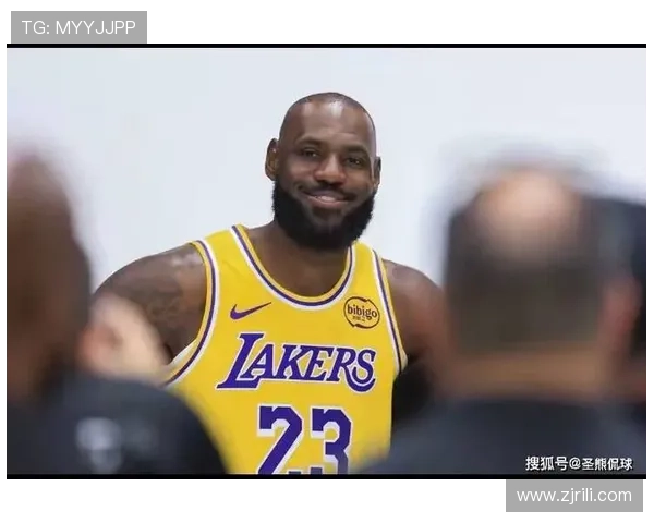 不胜扰詹姆斯怒怼舆论终止采访