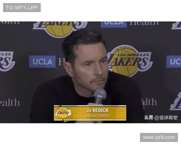 曝八村索首轮 雷迪克赞攻防核心