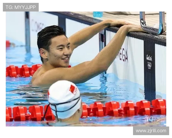 浙江队官方致敬614位全勤球迷