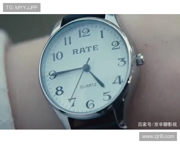 理查德森预赛豪取四十五点四分