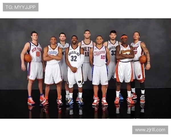 比斯利告别NBA加盟波多螃蟹队