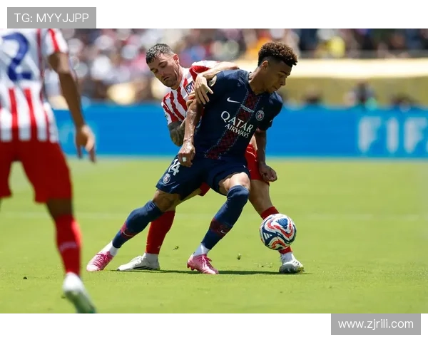 穿马竞球衣不等于胜利警示