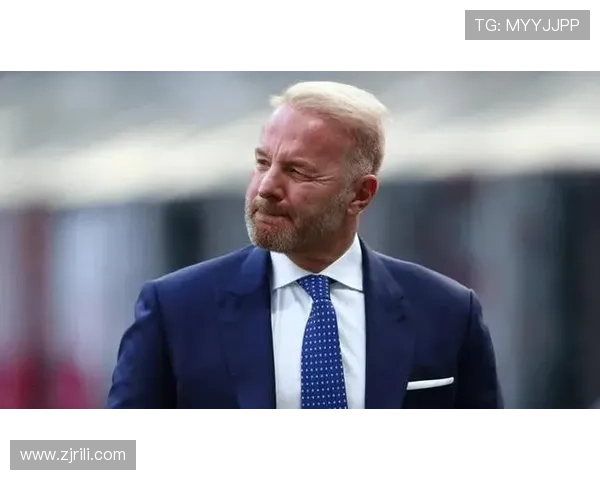 塔雷称莱奥已康复德比无须再议