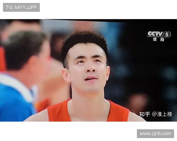 男篮逆转后喜忧参半新名单初定 男篮逆转后喜忧参半新名单初定