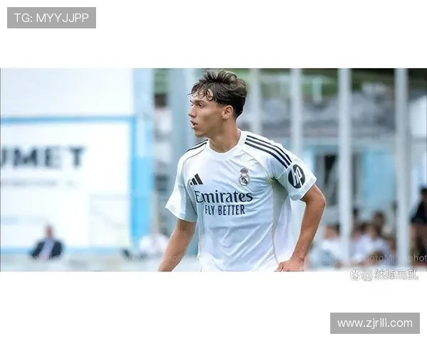 皮塔奇圆梦皇马誓为白衣拼尽力 皮塔奇圆梦皇马誓为白衣拼尽力