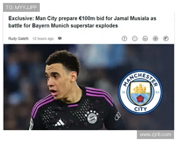 穆西亚拉力争完全康复迎战皇马 穆西亚拉力争完全康复迎战皇马