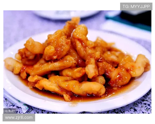 登贝莱：职业巅峰心态轻松自信