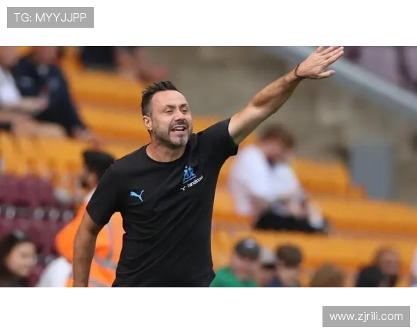 热刺聘请德泽尔比时已讨论格林伍德言论 热刺聘请德泽尔比时已讨论格林伍德言论