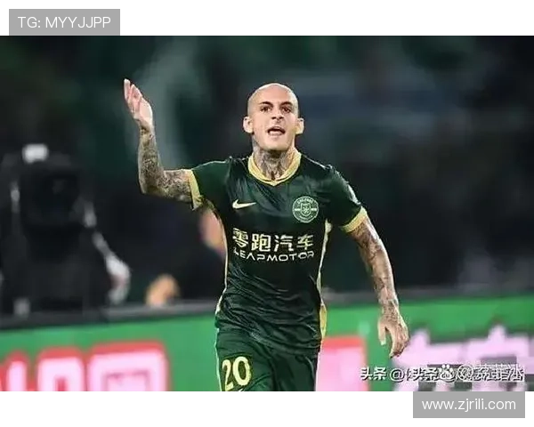 米特里策社媒道歉:失控导致犯规被罚下 米特里策社媒道歉:失控导致犯规被罚下