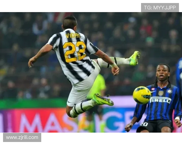 纳乔·比达尔：誓与球队共战到底