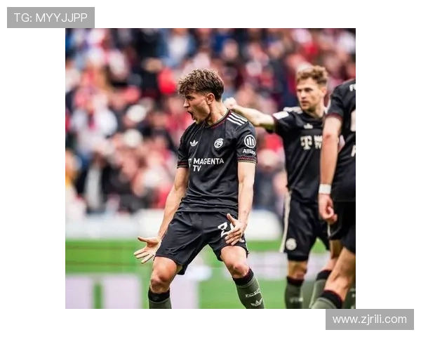 皇马名宿:今强昔难拜仁可逆转 皇马名宿:今强昔难拜仁可逆转