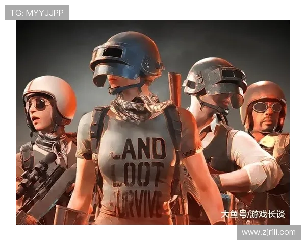 翁德雷卡与乌迪内斯：重返赛场找回巅峰