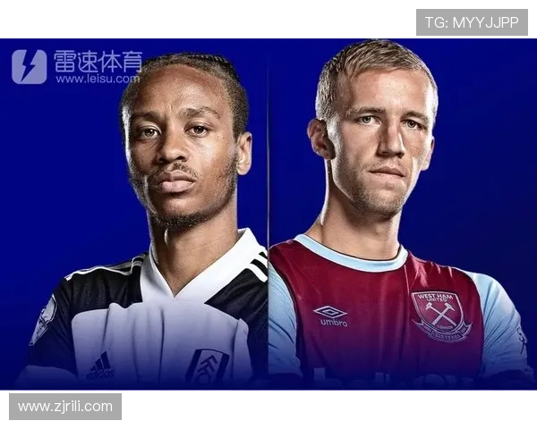 铁锤帮核心球员谈保级压力与挑战