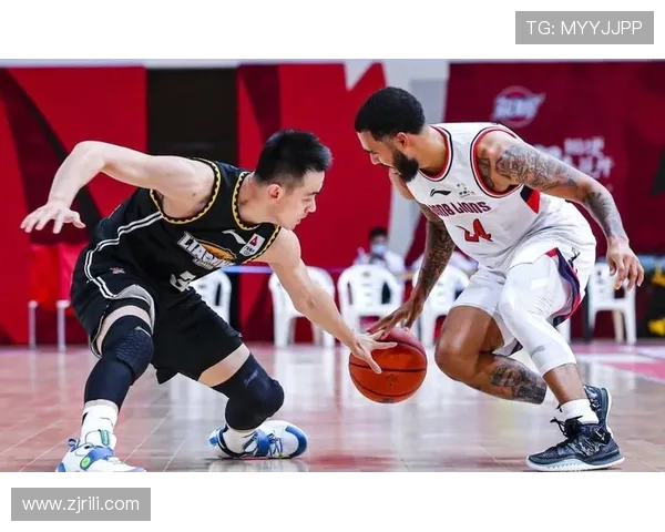 福建二度逆转双杀广东黎伊扬强势闪耀