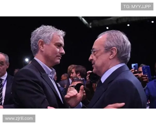 皇马高层疑穆帅过时佛爷仍力挺