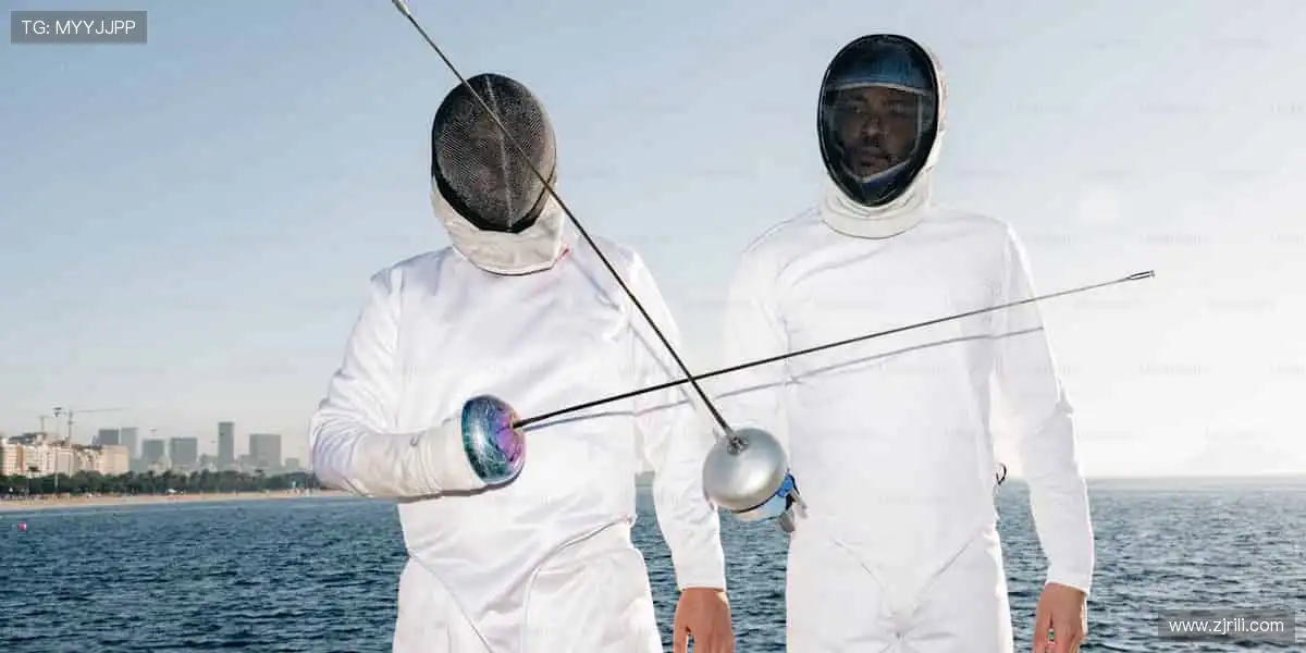 一键订阅，赛事提醒永不缺席！🔔🎉